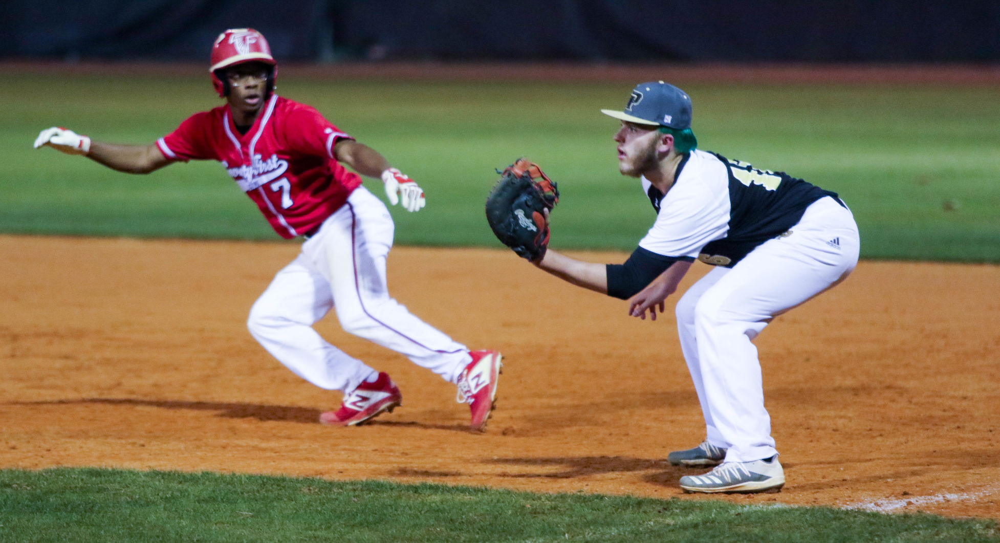 PC Defeats Seventy First-39.jpg